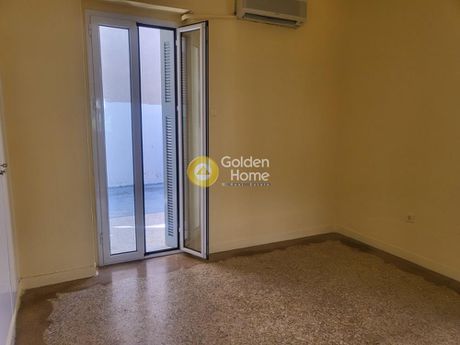 Apartment 81sqm for sale-Aigaleo » Lioumi