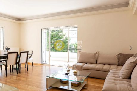 Apartment 140sqm for sale-Voula » Center