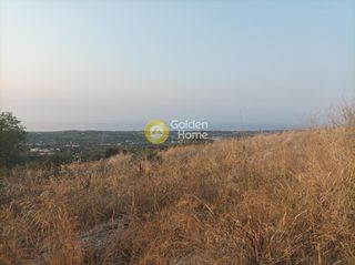 Οικόπεδο 6.036 τ.μ. για πώληση, Ν. Ρεθύμνου, Αρκάδι-thumb-7