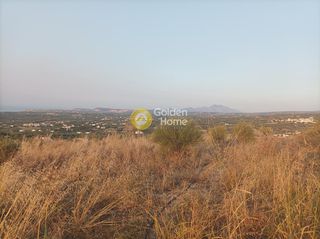 Οικόπεδο 6.036 τ.μ. για πώληση, Ν. Ρεθύμνου, Αρκάδι-thumb-15