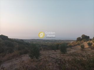 Οικόπεδο 6.036 τ.μ. για πώληση, Ν. Ρεθύμνου, Αρκάδι-thumb-10