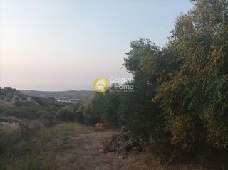 Οικόπεδο 6.036 τ.μ. για πώληση, Ν. Ρεθύμνου, Αρκάδι-thumb-21