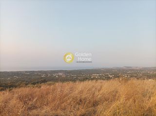 Οικόπεδο 6.036 τ.μ. για πώληση, Ν. Ρεθύμνου, Αρκάδι-thumb-2