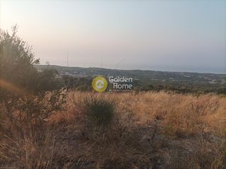 Οικόπεδο 6.036 τ.μ. για πώληση, Ν. Ρεθύμνου, Αρκάδι-thumb-14