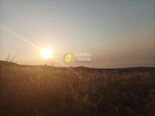 Οικόπεδο 6.036 τ.μ. για πώληση, Ν. Ρεθύμνου, Αρκάδι-thumb-11