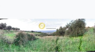Οικόπεδο 6.036 τ.μ. για πώληση, Ν. Ρεθύμνου, Αρκάδι-thumb-19