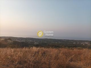 Οικόπεδο 6.036 τ.μ. για πώληση, Ν. Ρεθύμνου, Αρκάδι-thumb-4