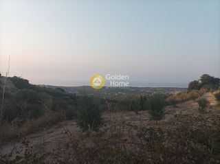 Οικόπεδο 6.036 τ.μ. για πώληση, Ν. Ρεθύμνου, Αρκάδι-thumb-6