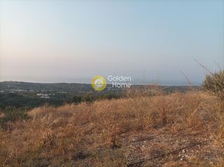 Οικόπεδο 6.036 τ.μ. για πώληση, Ν. Ρεθύμνου, Αρκάδι-thumb-13