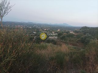 Οικόπεδο 6.036 τ.μ. για πώληση, Ν. Ρεθύμνου, Αρκάδι-thumb-25