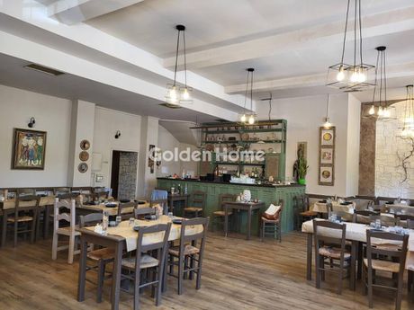Business 149sqm for sale-Volos » Palaia