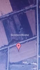 Οικόπεδο 2.500 τ.μ. για πώληση