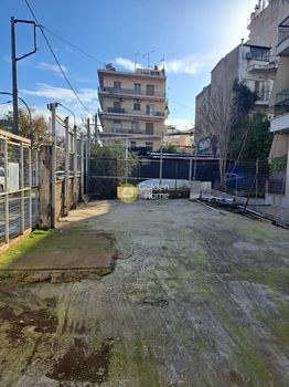 Οικόπεδο 119τ.μ. για πώληση-Ταύρος » Κέντρο