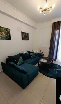 Studio / γκαρσονιέρα 60τ.μ. για ενοικίαση-Εύοσμος » Εύοσμο