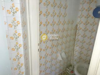 Κατάστημα 45 τ.μ. για πώληση, Πειραιάς, Καμίνια-thumb-2