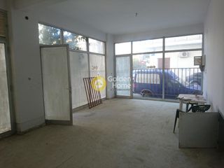 Κατάστημα 45 τ.μ. για πώληση