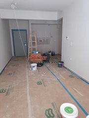 Studio / γκαρσονιέρα 59 τ.μ. για πώληση