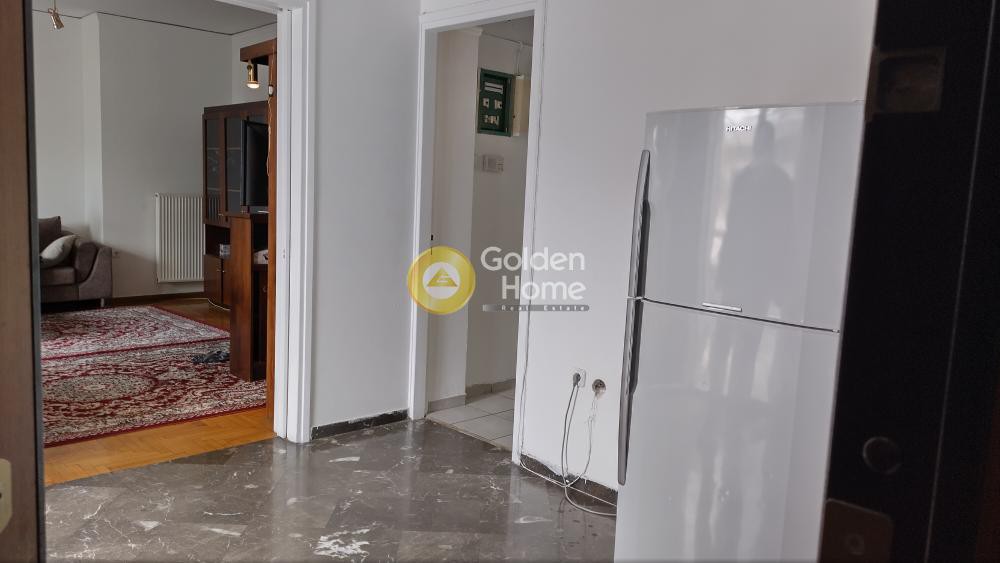 Διαμέρισμα 98 τ.μ. προς πώληση, Πλατεία Κολιάτσου