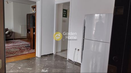 Διαμέρισμα 98τ.μ. για πώληση-Πατήσια » Πλατεία κολιάτσου