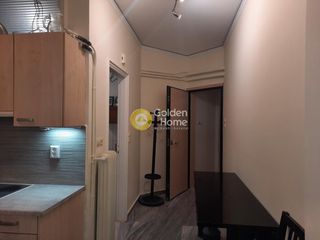 Διαμέρισμα 38 τ.μ. προς πώληση, Πλάκα Αθήνας-thumb-6