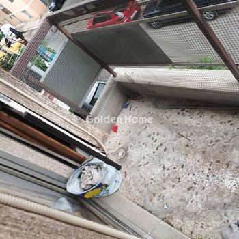Διαμέρισμα 76τ.μ. για πώληση-Πατήσια » Πλατεία κολιάτσου