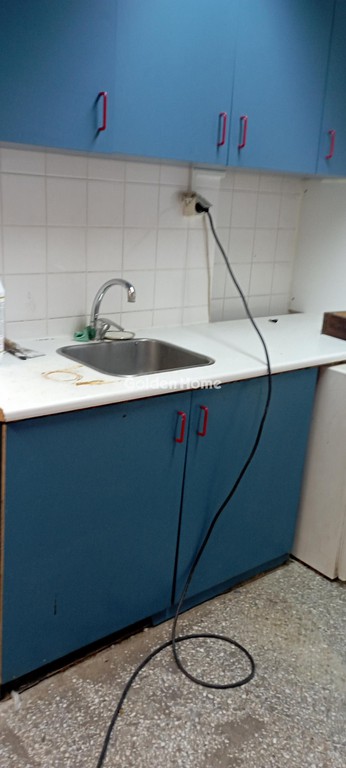 Κατάστημα 300 τ.μ. πρός ενοικίαση, Αθήνα - Βόρεια Προάστια, Μαρούσι