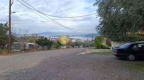 Οικόπεδο 694τ.μ. για πώληση-Άγιος κωνσταντίνος » Κέντρο