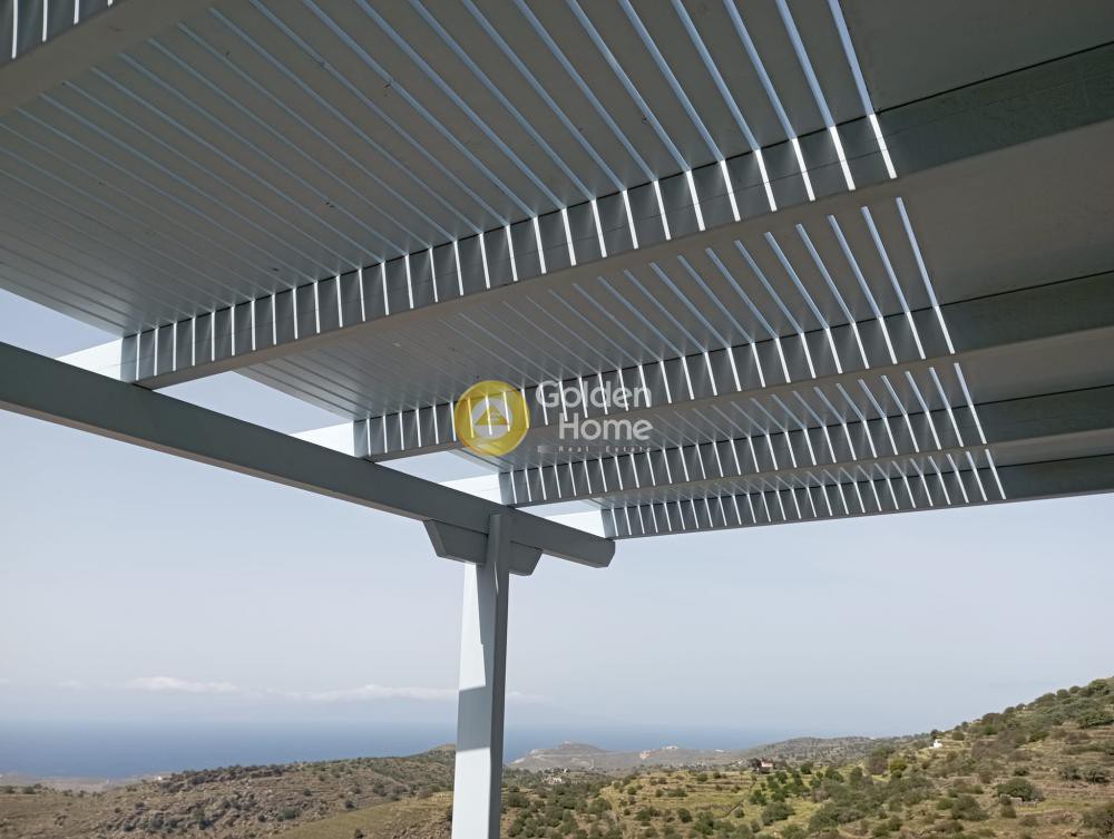 Μονοκατοικία 136 τ.μ. προς πώληση, Μύλοι Κέας