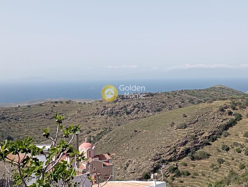 Μονοκατοικία 136 τ.μ. προς πώληση, Μύλοι Κέας