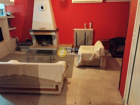 Μεζονέτα 315τ.μ. για πώληση-Αρτέμιδα (λούτσα) » Άγιος νικόλαος