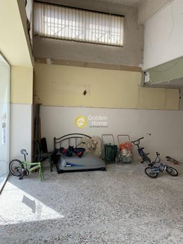 Κατάστημα 70τ.μ. για ενοικίαση-Χαϊδάρι » Δάφνη