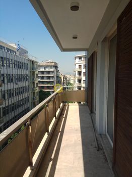 Διαμέρισμα 114τ.μ. για πώληση-Εξάρχεια - νεάπολη » Πολυτεχνείο