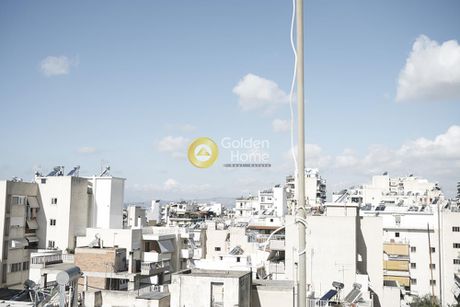 Detached home 278sqm for sale-Imittos » Agios Petros Kai Pavlos