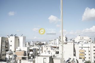 Μονοκατοικία 278 τ.μ. για πώληση