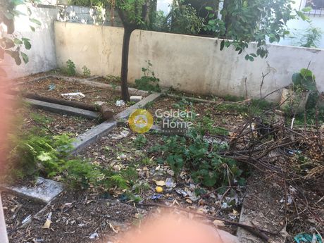Detached home 70sqm for sale-Ilion » Riminiton