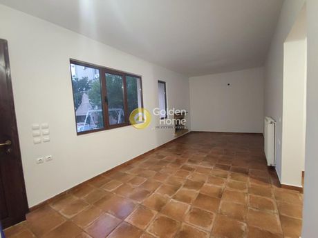Detached home 83sqm for sale-Lykovrisi » Agia Varvara Lykovrysis