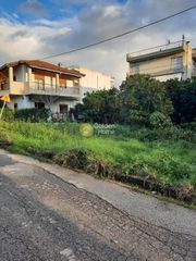 Land plot 220 sqm for sale