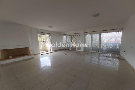 Business bulding 1.026sqm for sale-Acharnes » Agia Paraskevi