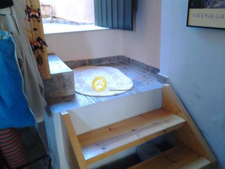 Detached home 120sqm for sale-Nikos Kazantzakis » Meleses