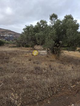Parcel 2.185sqm for sale-Keratea » Plaka
