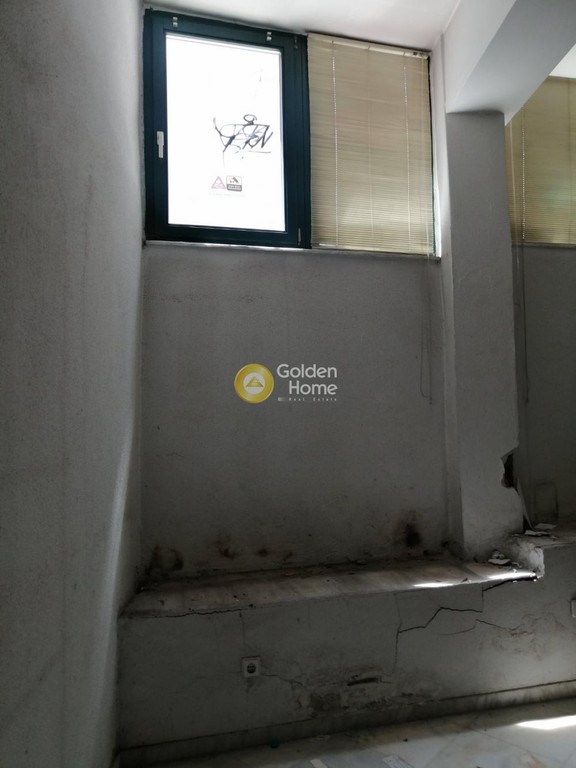 Βιομηχανικός χώρος 330 τ.μ. προς πώληση, Ροτόντα