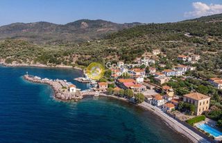 Οικόπεδο 355 τ.μ. για πώληση