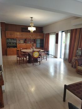 Apartment 120sqm for sale-Nea Smyrni » Chrisaki