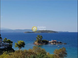 Διαμέρισμα 64 τ.μ. για πώληση, Εύβοια, Αρτεμίσιο-thumb-1