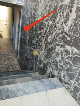 Διαμέρισμα 63τ.μ. για πώληση-Αρτέμιδα (λούτσα) » Πανόραμα
