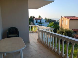 Διαμέρισμα 77 τ.μ. για ενοικίαση