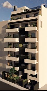 Διαμέρισμα 95τ.μ. για πώληση-Ηλιούπολη » Λόφος γερμανού