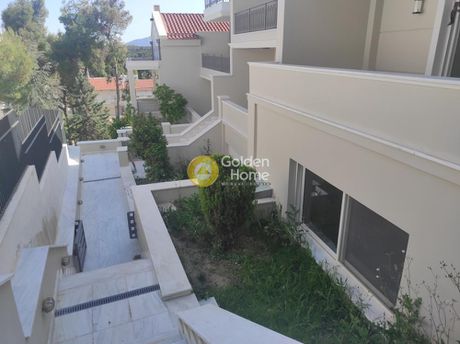 Μεζονέτα 580τ.μ. για πώληση-Κηφισιά » Κεφαλάρι