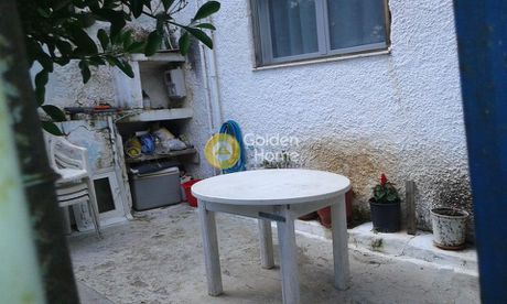 Οικόπεδο 112τ.μ. για πώληση-Πεύκη » Κάτω πεύκη