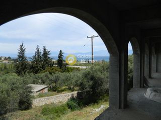 Διαμέρισμα 107 τ.μ. για πώληση